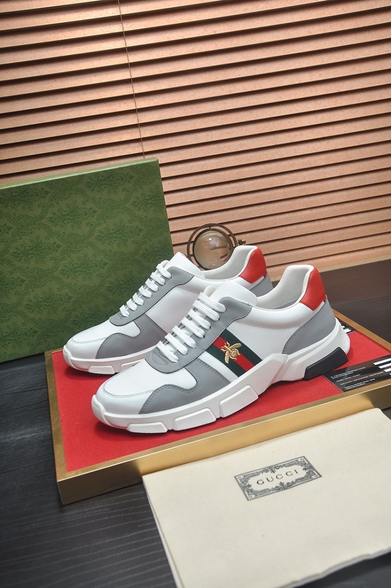 Gucci Sneakers